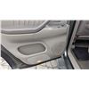 Image 15 : 2005 TOYOTA SEQUOIA, 4DR SUV, GREY, VIN 5TDBT48A24S218173,