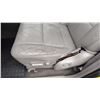 Image 16 : 2005 TOYOTA SEQUOIA, 4DR SUV, GREY, VIN 5TDBT48A24S218173,