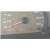 Image 17 : 2005 TOYOTA SEQUOIA, 4DR SUV, GREY, VIN 5TDBT48A24S218173,