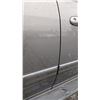 Image 18 : 2005 TOYOTA SEQUOIA, 4DR SUV, GREY, VIN 5TDBT48A24S218173,