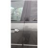 Image 19 : 2005 TOYOTA SEQUOIA, 4DR SUV, GREY, VIN 5TDBT48A24S218173,