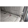 Image 20 : 2005 TOYOTA SEQUOIA, 4DR SUV, GREY, VIN 5TDBT48A24S218173,
