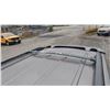 Image 23 : 2005 TOYOTA SEQUOIA, 4DR SUV, GREY, VIN 5TDBT48A24S218173,