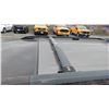 Image 24 : 2005 TOYOTA SEQUOIA, 4DR SUV, GREY, VIN 5TDBT48A24S218173,