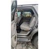 Image 9 : 2005 TOYOTA SEQUOIA, 4DR SUV, GREY, VIN 5TDBT48A24S218173,