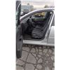 Image 10 : 2008 VOLKSWAGEN RABBIT 2.5, 4DR HATCHBACK, GREY, VIN WVWDA71K18W064743