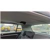 Image 16 : 2008 VOLKSWAGEN RABBIT 2.5, 4DR HATCHBACK, GREY, VIN WVWDA71K18W064743