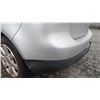 Image 18 : 2008 VOLKSWAGEN RABBIT 2.5, 4DR HATCHBACK, GREY, VIN WVWDA71K18W064743