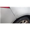 Image 20 : 2008 VOLKSWAGEN RABBIT 2.5, 4DR HATCHBACK, GREY, VIN WVWDA71K18W064743