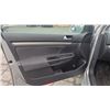 Image 22 : 2008 VOLKSWAGEN RABBIT 2.5, 4DR HATCHBACK, GREY, VIN WVWDA71K18W064743