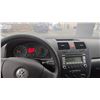 Image 9 : 2008 VOLKSWAGEN RABBIT 2.5, 4DR HATCHBACK, GREY, VIN WVWDA71K18W064743