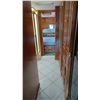 Image 19 : 1996 MONACO THE EXECUTIVE, MOTORHOME, GREEN & WHITE, VIN 1RF120512T1012058