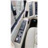 Image 39 : 1996 MONACO THE EXECUTIVE, MOTORHOME, GREEN & WHITE, VIN 1RF120512T1012058