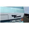 Image 51 : 1996 MONACO THE EXECUTIVE, MOTORHOME, GREEN & WHITE, VIN 1RF120512T1012058