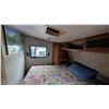 Image 11 : 2006 FLEETWOOD PROWLER, TRAVEL TRAILER, WHITE, VIN 1EC52292662313321,