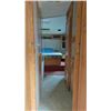 Image 13 : 2006 FLEETWOOD PROWLER, TRAVEL TRAILER, WHITE, VIN 1EC52292662313321,