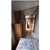Image 16 : 2006 FLEETWOOD PROWLER, TRAVEL TRAILER, WHITE, VIN 1EC52292662313321,