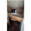 Image 18 : 2006 FLEETWOOD PROWLER, TRAVEL TRAILER, WHITE, VIN 1EC52292662313321,
