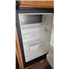 Image 19 : 2006 FLEETWOOD PROWLER, TRAVEL TRAILER, WHITE, VIN 1EC52292662313321,