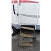 Image 20 : 2006 FLEETWOOD PROWLER, TRAVEL TRAILER, WHITE, VIN 1EC52292662313321,