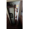 Image 22 : 2006 FLEETWOOD PROWLER, TRAVEL TRAILER, WHITE, VIN 1EC52292662313321,