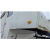 Image 23 : 2006 FLEETWOOD PROWLER, TRAVEL TRAILER, WHITE, VIN 1EC52292662313321,
