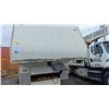 Image 28 : 2006 FLEETWOOD PROWLER, TRAVEL TRAILER, WHITE, VIN 1EC52292662313321,