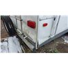 Image 29 : 2006 FLEETWOOD PROWLER, TRAVEL TRAILER, WHITE, VIN 1EC52292662313321,