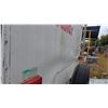 Image 30 : 2006 FLEETWOOD PROWLER, TRAVEL TRAILER, WHITE, VIN 1EC52292662313321,