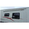 Image 31 : 2006 FLEETWOOD PROWLER, TRAVEL TRAILER, WHITE, VIN 1EC52292662313321,