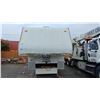 Image 3 : 2006 FLEETWOOD PROWLER, TRAVEL TRAILER, WHITE, VIN 1EC52292662313321,