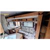 Image 8 : 2006 FLEETWOOD PROWLER, TRAVEL TRAILER, WHITE, VIN 1EC52292662313321,