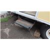 Image 15 : 2003 R-VISION TRAIL CRUISER, TRAVEL TRAILER, WHITE, VIN 4WY200J2631023585,