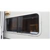 Image 16 : 2003 R-VISION TRAIL CRUISER, TRAVEL TRAILER, WHITE, VIN 4WY200J2631023585,