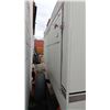 Image 17 : 2003 R-VISION TRAIL CRUISER, TRAVEL TRAILER, WHITE, VIN 4WY200J2631023585,