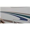 Image 19 : 2003 R-VISION TRAIL CRUISER, TRAVEL TRAILER, WHITE, VIN 4WY200J2631023585,