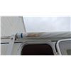 Image 20 : 2003 R-VISION TRAIL CRUISER, TRAVEL TRAILER, WHITE, VIN 4WY200J2631023585,