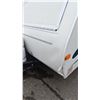 Image 21 : 2003 R-VISION TRAIL CRUISER, TRAVEL TRAILER, WHITE, VIN 4WY200J2631023585,