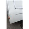 Image 22 : 2003 R-VISION TRAIL CRUISER, TRAVEL TRAILER, WHITE, VIN 4WY200J2631023585,