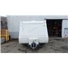 Image 5 : 2003 R-VISION TRAIL CRUISER, TRAVEL TRAILER, WHITE, VIN 4WY200J2631023585,