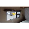 Image 9 : 2003 R-VISION TRAIL CRUISER, TRAVEL TRAILER, WHITE, VIN 4WY200J2631023585,