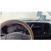 Image 11 : 2005 GMC SIERRA 2500HD SLE, 2DR CREW CAB PICKUP, BROWN, VIN 1GTHK29UX5E294855,