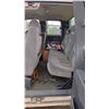 Image 13 : 2005 GMC SIERRA 2500HD SLE, 2DR CREW CAB PICKUP, BROWN, VIN 1GTHK29UX5E294855,