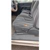 Image 14 : 2005 GMC SIERRA 2500HD SLE, 2DR CREW CAB PICKUP, BROWN, VIN 1GTHK29UX5E294855,