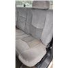 Image 19 : 2005 GMC SIERRA 2500HD SLE, 2DR CREW CAB PICKUP, BROWN, VIN 1GTHK29UX5E294855,