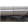 Image 21 : 2005 GMC SIERRA 2500HD SLE, 2DR CREW CAB PICKUP, BROWN, VIN 1GTHK29UX5E294855,