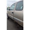 Image 22 : 2005 GMC SIERRA 2500HD SLE, 2DR CREW CAB PICKUP, BROWN, VIN 1GTHK29UX5E294855,