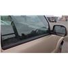 Image 23 : 2005 GMC SIERRA 2500HD SLE, 2DR CREW CAB PICKUP, BROWN, VIN 1GTHK29UX5E294855,