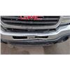 Image 25 : 2005 GMC SIERRA 2500HD SLE, 2DR CREW CAB PICKUP, BROWN, VIN 1GTHK29UX5E294855,