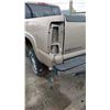 Image 30 : 2005 GMC SIERRA 2500HD SLE, 2DR CREW CAB PICKUP, BROWN, VIN 1GTHK29UX5E294855,